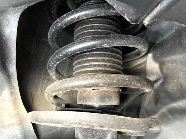 CX-5 4WD