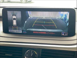 LEXUS RX450h AWD