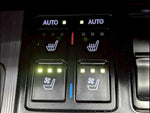 LEXUS RX450h AWD