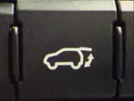 LEXUS RX450h AWD
