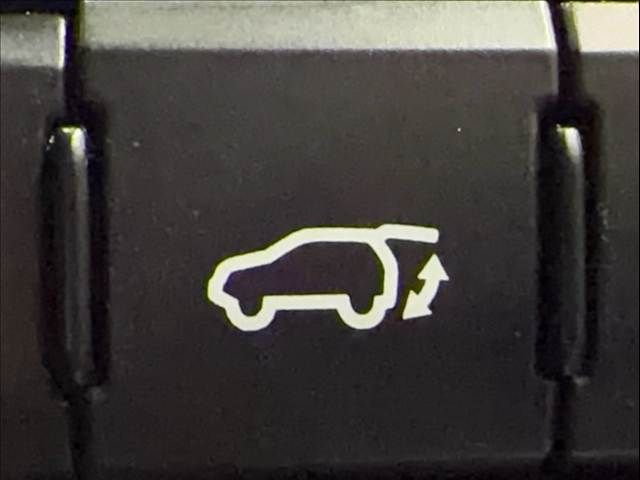 LEXUS RX450h AWD