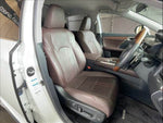 LEXUS RX450h AWD