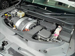 LEXUS RX450h AWD