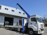 GIGA