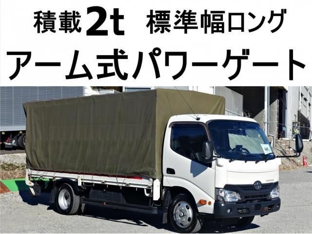 TOYOACE