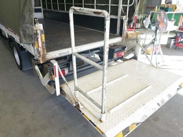 TOYOACE