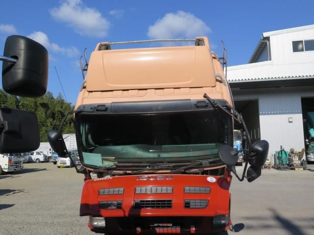 GIGA