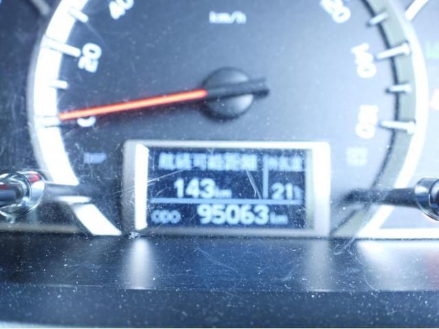 LIESSE