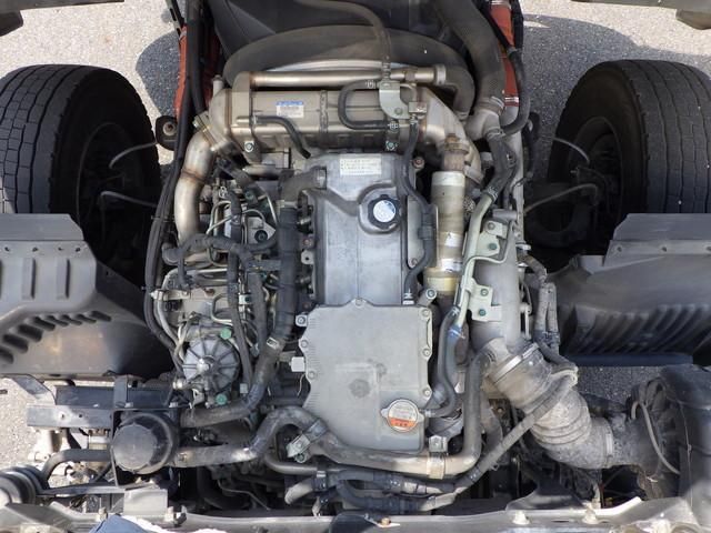 RANGER
