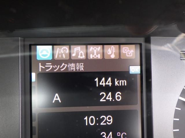 SUPER GREAT