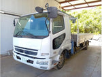 FIGHTER