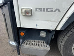 GIGA