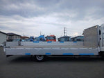 FIGHTER