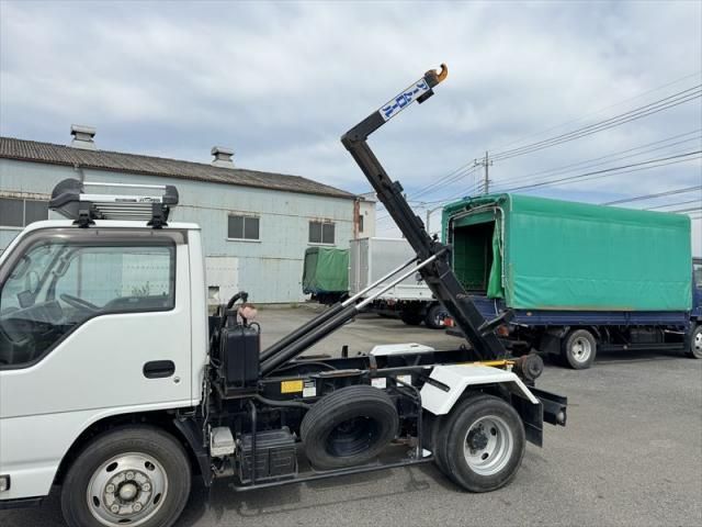 ELF