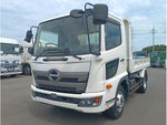 RANGER