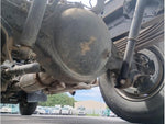RANGER