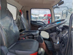 RANGER