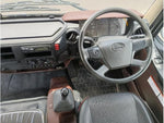 RANGER