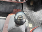 RANGER