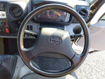 DUTRO