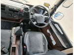 RANGER