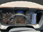 RANGER