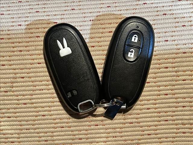 ALTO LAPIN