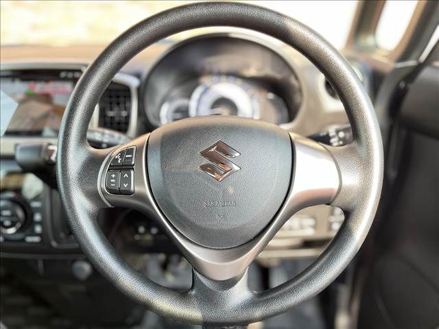 Spacia custom Z