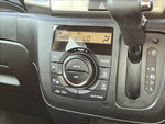 Spacia custom Z