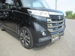 Spacia custom Z