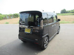 Spacia custom Z