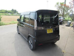 Spacia custom Z