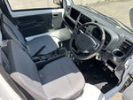 MINICAB truck