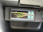 MINICAB truck