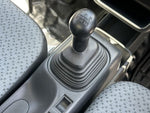 MINICAB truck