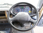 RANGER