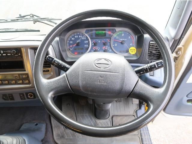 RANGER