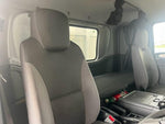 FORWARD