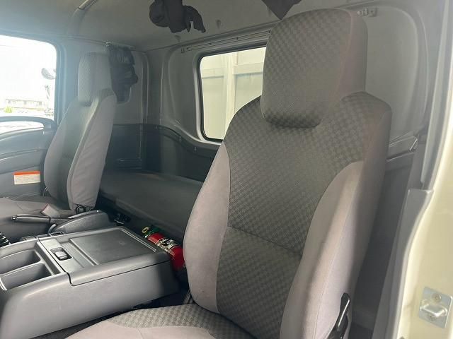 FORWARD