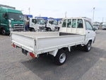 TOYOACE