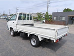 TOYOACE