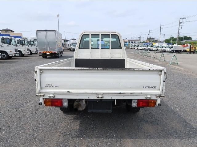 TOYOACE