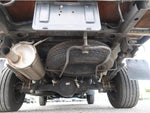 TOYOACE