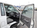 TOYOACE
