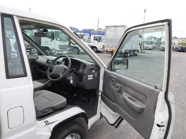 TOYOACE