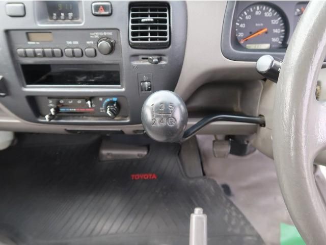 TOYOACE