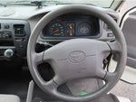 TOYOACE