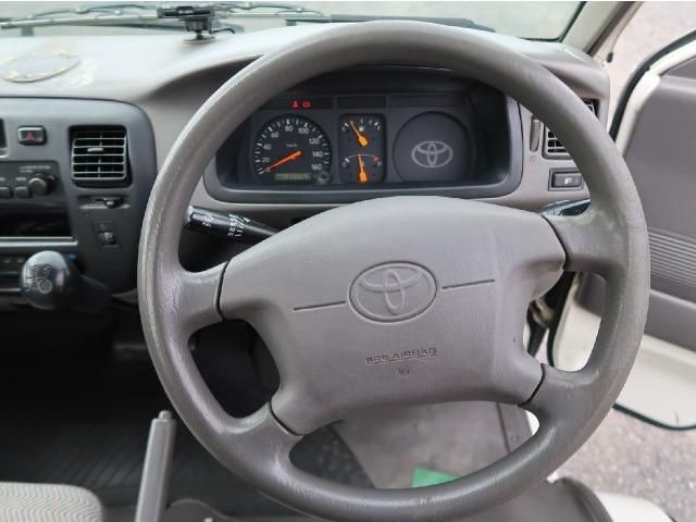 TOYOACE