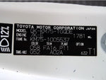 TOYOACE