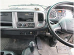 RANGER
